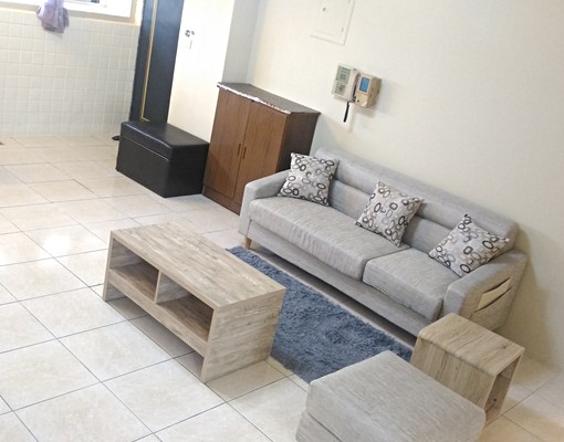 市區*景觀電梯3房+車位立可住 - Image 1