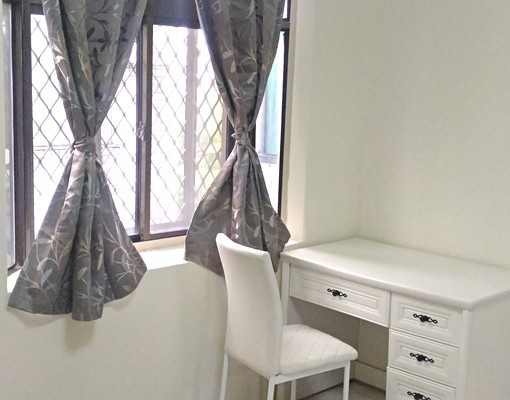 市區*景觀電梯3房+車位立可住(可租補入戶籍) - Image 4