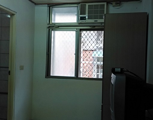 櫻花市場旁2F便宜雙人套房 - Image 6