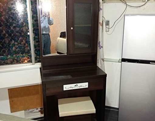 3F高級雅房脫烘滾筒洗衣機冷氣機冰箱 - Image 4