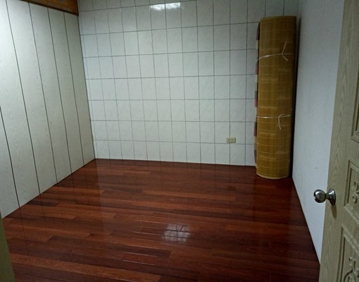 新埔捷運優質2房美寓.無炊, - Image 5