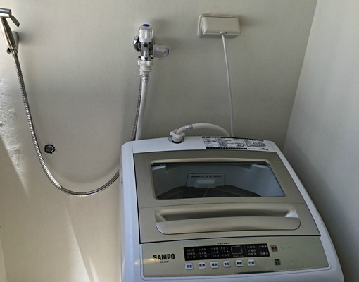 Amberg極品套房 - Image 10
