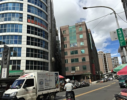 廠辦旺鋪.好市多對面.近中和捷運站 - 591租屋網 - Image 4