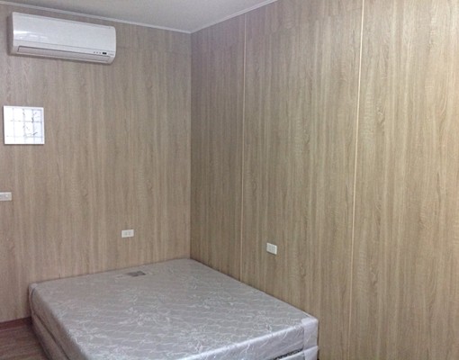 獨立套房出租.環境清幽.皆有對外窗戶 - Image 3