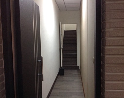 獨立套房出租.環境清幽.皆有對外窗戶 - Image 7