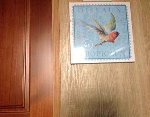 獨立套房出租.環境清幽.皆有對外窗戶 - Image 8