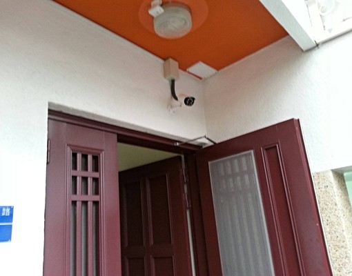 透天厝(4房)~可學生分租或全家 - Image 3