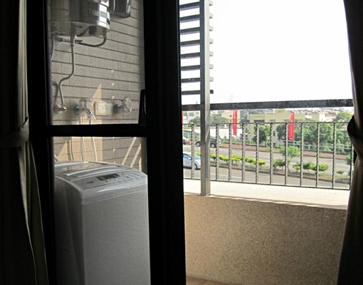 近中科精科關連工業區/新光田院區/免服務費 - Image 7