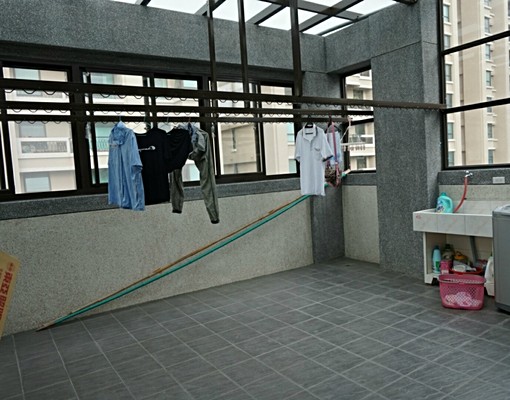 套房平價出租交通便利￼￼￼￼￼ - Image 7