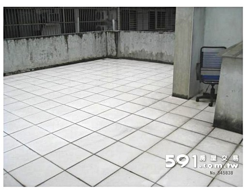 租中原元智清雲南亞sogo中央大潤發套房 - Image 13