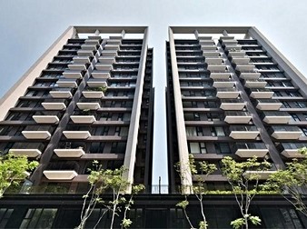 鉅虹曙光之旅