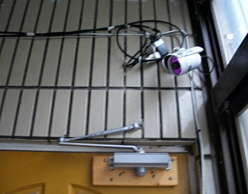 獨洗、獨曬、可開伙,在麥當勞對面夜市旁 - Image 3