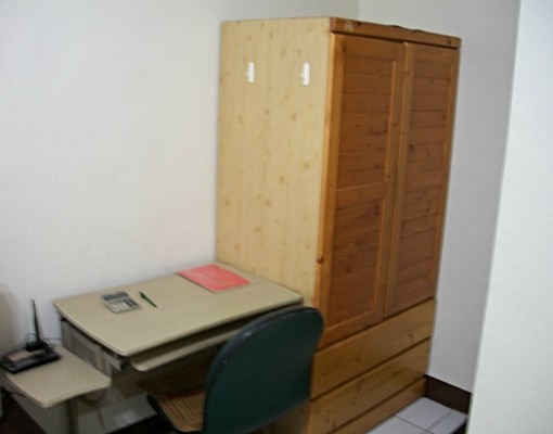 獨洗、獨曬、可開伙,在麥當勞對面夜市旁 - Image 5