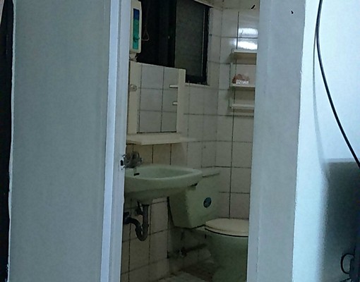 〔個人小套房〕科博館對面，植物園旁 - Image 4