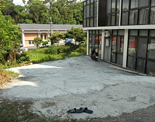 南苗(高苗里松園69)電梯套房 - Image 11