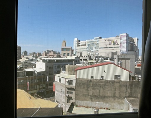 最靠近遠東百貨精品小豪宅 - Image 7
