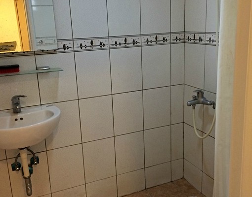 交通便利,裝璜新,採光通風好,生活機能隹 - Image 4