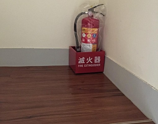 頂級獨立套房/文教園區/生活機能便利 - Image 9