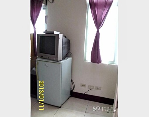 明亮通風,優雅,謝絕煙酒,生活機能超強。 - Image 4