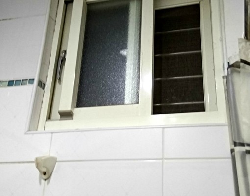 長安一樓優質套房 - Image 5