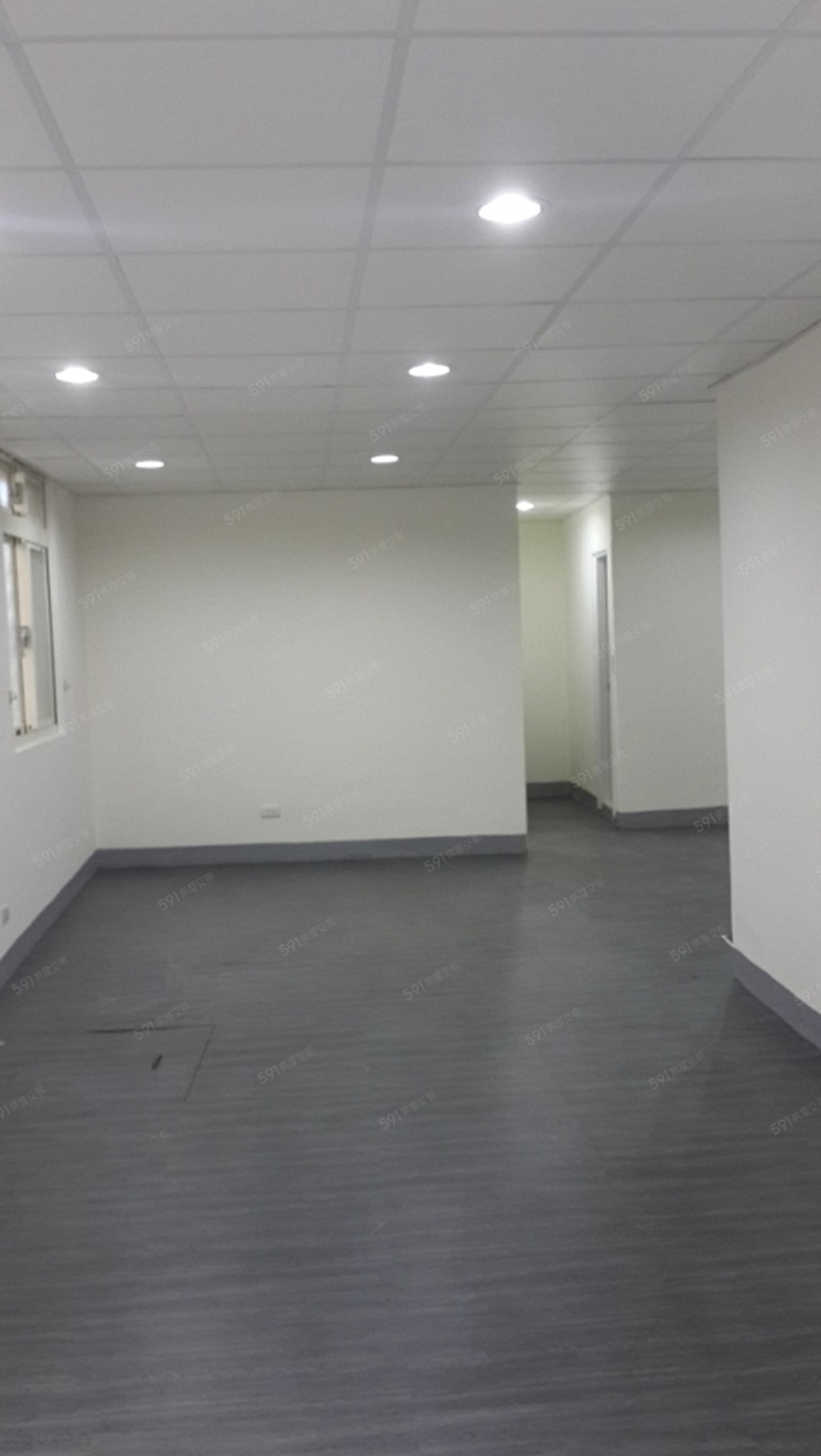 壹樓店面(或住家)1