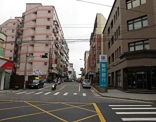 全新套房近中壢火車站sogo健行科大 - 591租屋網 - Image 18