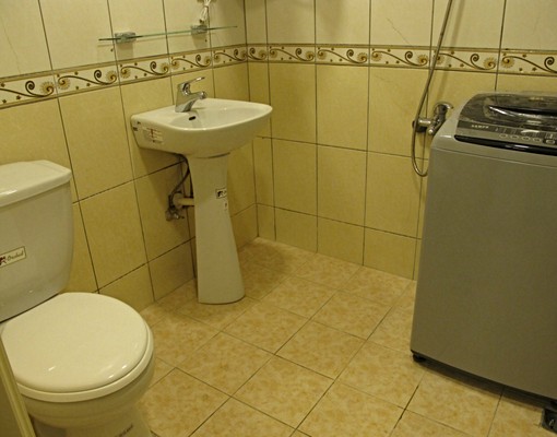 全新套房近中壢火車站sogo健行科大 - 591租屋網 - Image 16