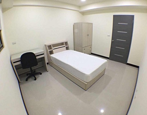 限女性*昭陽建設•分租雅房 - Image 3