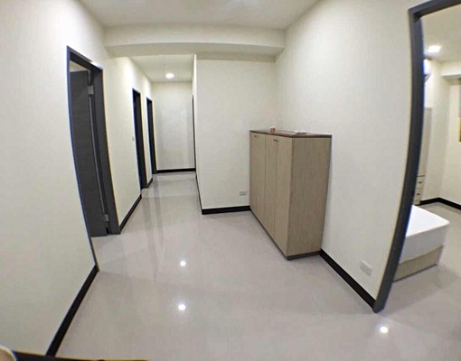 限女性*昭陽建設•分租雅房 - Image 6