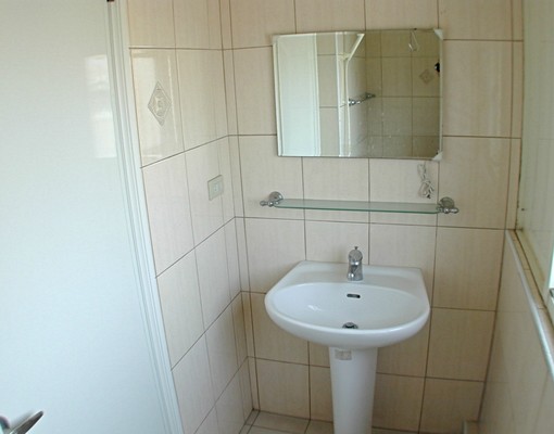 板橋法院、地檢書記及工業城、鴻海同仁首選 - 591租屋網 - Image 3