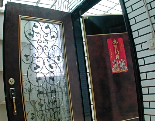 板橋法院、地檢書記及工業城、鴻海同仁首選 - Image 4
