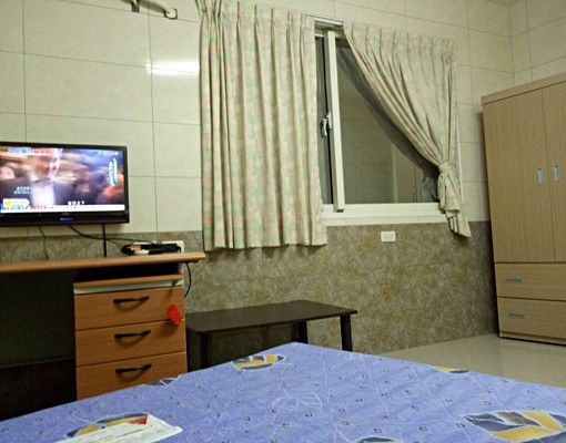 新豐車站前，建興路電梯套房 - Image 4