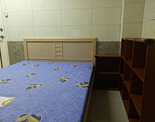 新豐車站前，建興路電梯套房 - Image 7