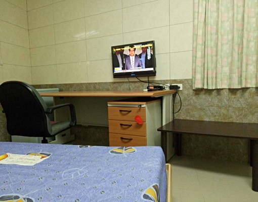 新豐車站前，建興路電梯套房 - Image 8