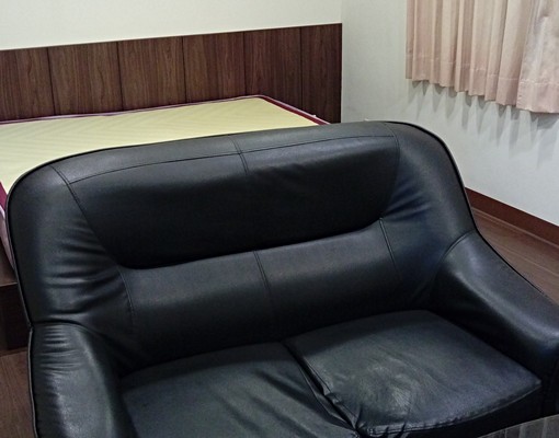 近民生南路燦坤旁大套房 - Image 12