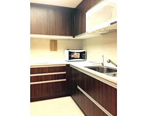 新竹市區美3房 - Image 4