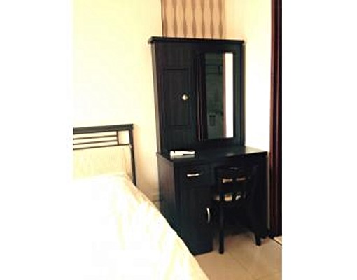 新竹市區美3房 - Image 8