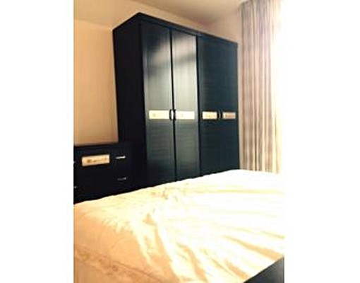 新竹市區美3房 - Image 10