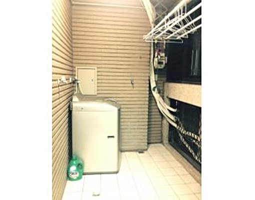 新竹市區美3房 - Image 14