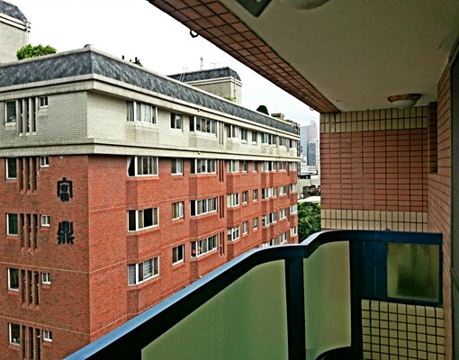 捷運市政府站、新光三越大遠百商圈 - Image 12