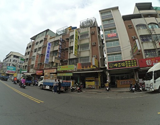 金鼎路x鼎中商圈文藻高級會館 - Image 8