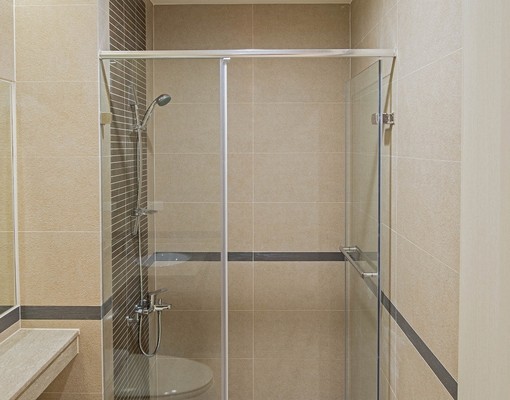 屋主自租~可租補!公園旁寧靜優套房!隨時入住 - Image 6