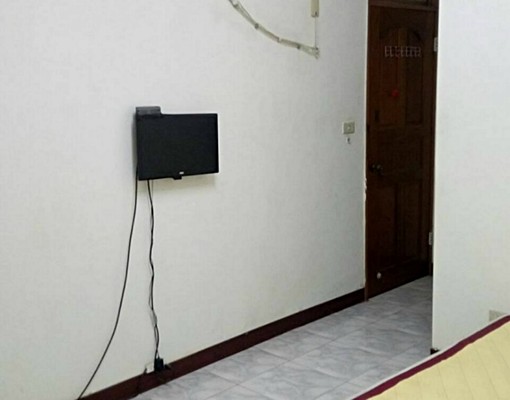 拎包入住溫馨套房近好市多中山大學4B - Image 2