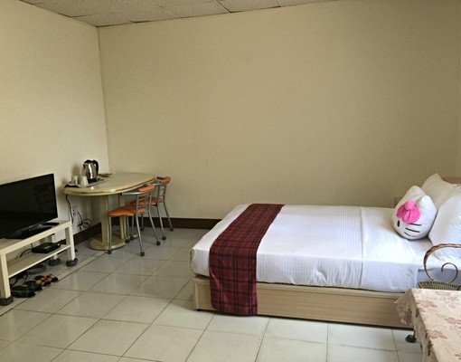 全新雅房,全新裝潢,全新家電、家具組。 - 591租屋網 - Image 3