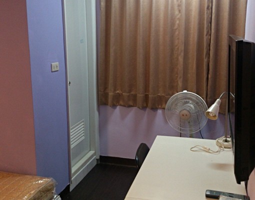 近高醫~優質套房~生活機能佳(204) - Image 5