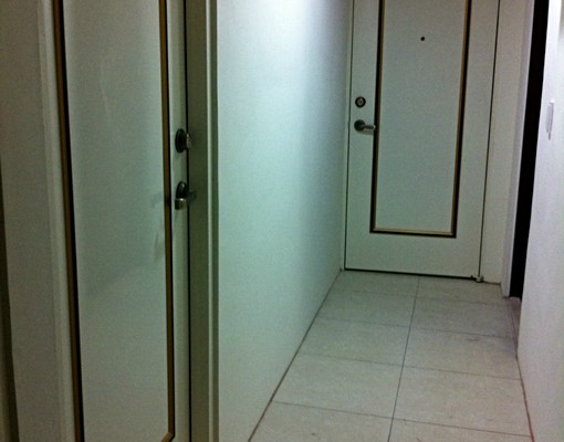 近公園學校.樹林火車站生活便利!限無抽菸 - 591租屋網 - Image 6