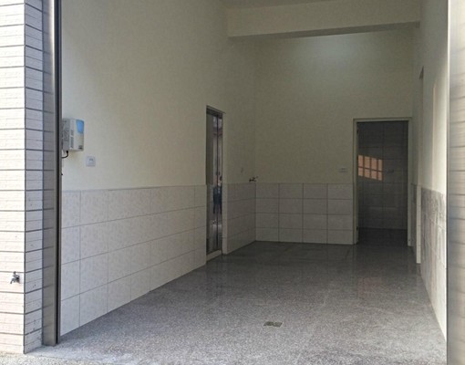 舒適獨立大套房(步行5分鐘可達捷運站) - Image 12