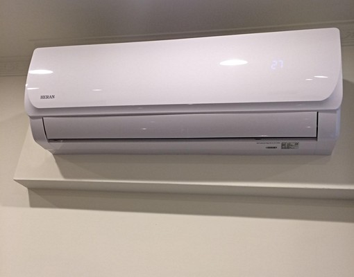 舒適獨立大套房(步行5分鐘可達捷運站) - Image 8