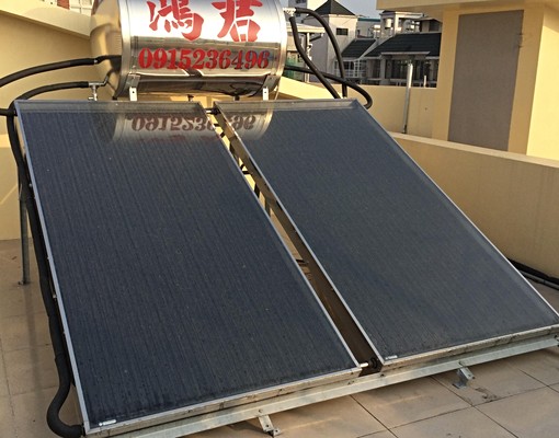 舒適獨立大套房(步行5分鐘可達捷運站) - Image 13