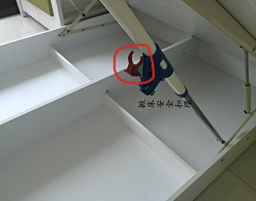 北歐簡約風;簡單的家居;不一樣的生活.. - Image 14
